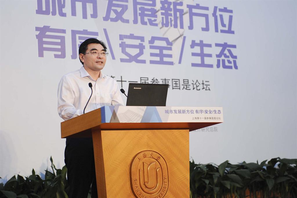 8188cc威尼斯(中国)有限公司官网