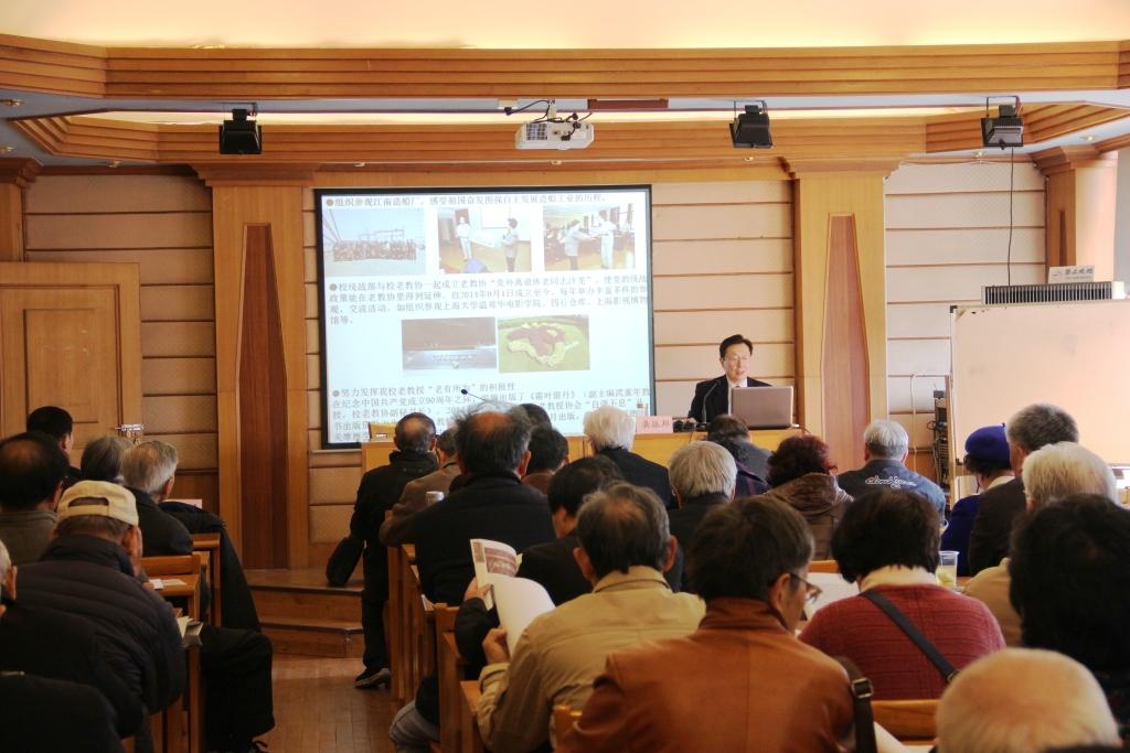 8188cc威尼斯(中国)有限公司官网