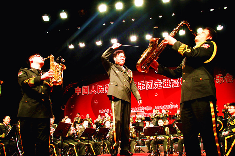 8188cc威尼斯(中国)有限公司官网