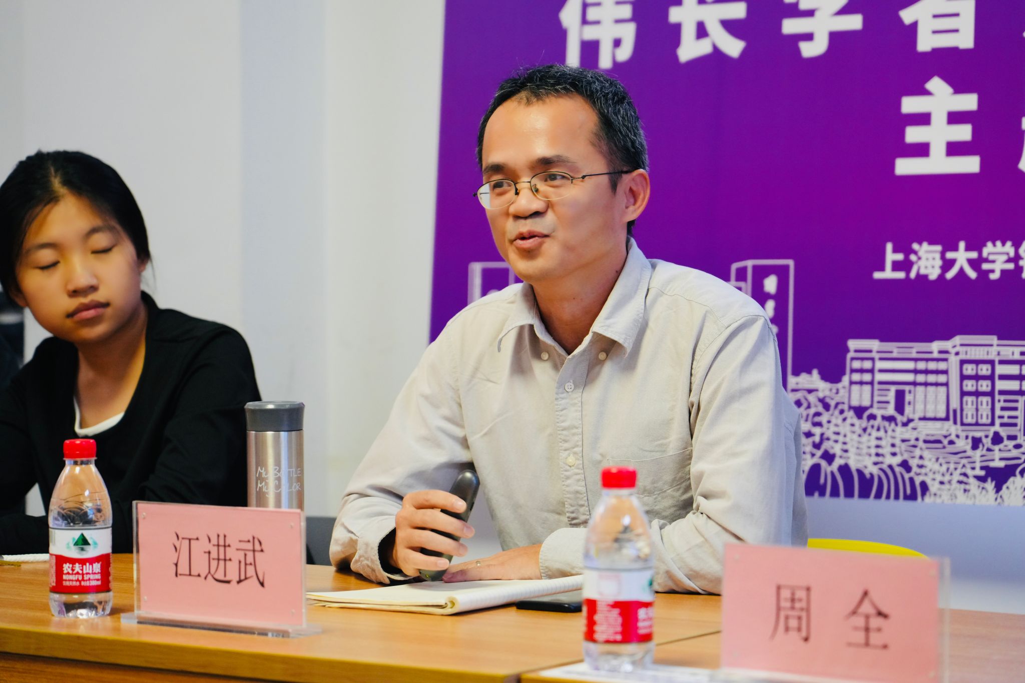 8188cc威尼斯(中国)有限公司官网