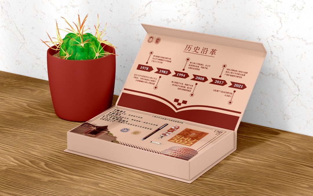 图40.jpg 图40.jpg