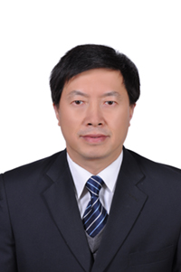 8188cc威尼斯(中国)有限公司官网