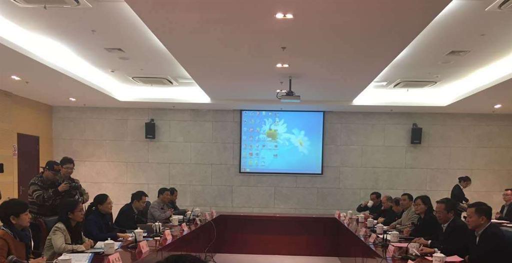 8188cc威尼斯(中国)有限公司官网