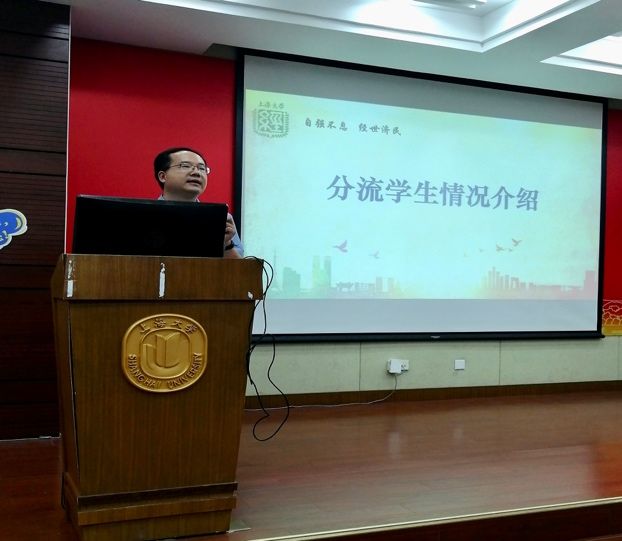 8188cc威尼斯(中国)有限公司官网