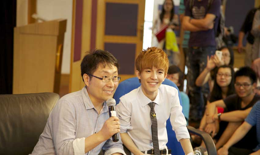 8188cc威尼斯(中国)有限公司官网