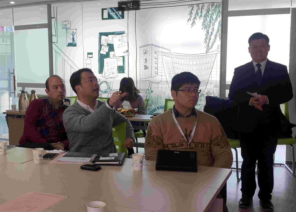 8188cc威尼斯(中国)有限公司官网