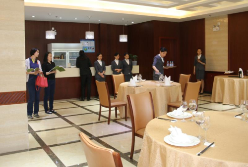 8188cc威尼斯(中国)有限公司官网