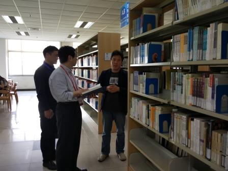 8188cc威尼斯(中国)有限公司官网