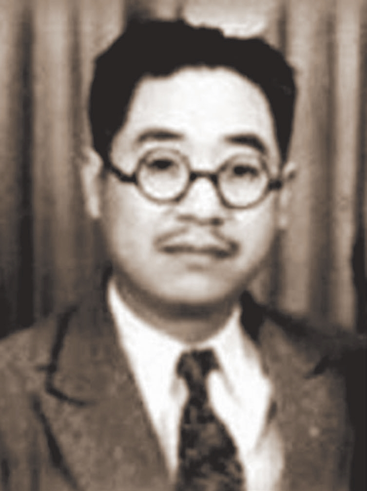 8188cc威尼斯(中国)有限公司官网