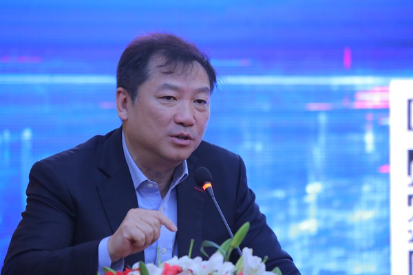 8188cc威尼斯(中国)有限公司官网