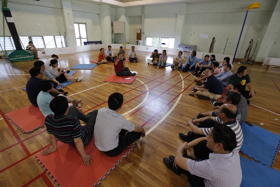 8188cc威尼斯(中国)有限公司官网