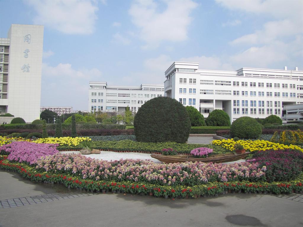 8188cc威尼斯(中国)有限公司官网