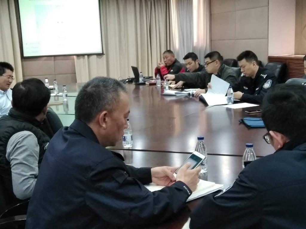 8188cc威尼斯(中国)有限公司官网