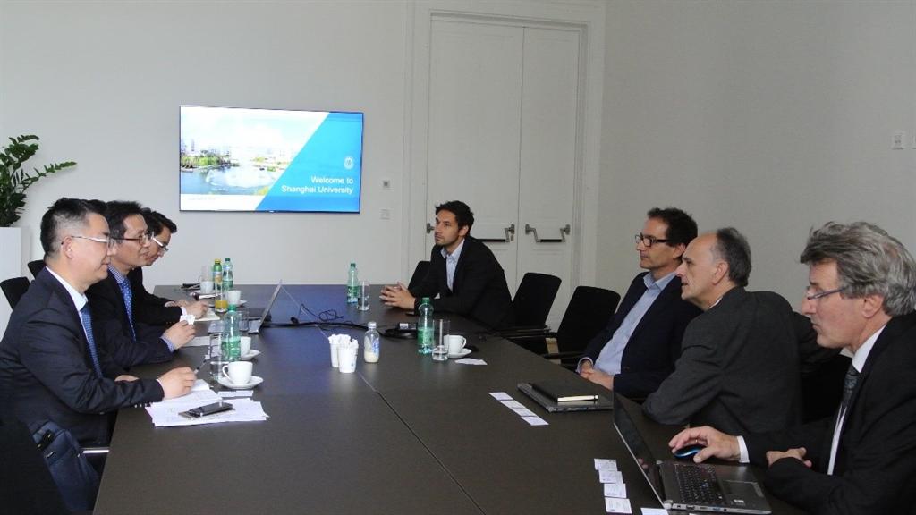 8188cc威尼斯(中国)有限公司官网