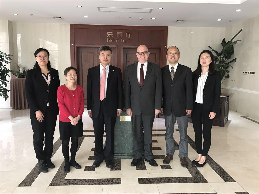 8188cc威尼斯(中国)有限公司官网