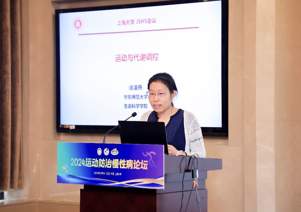 8188cc威尼斯(中国)有限公司官网