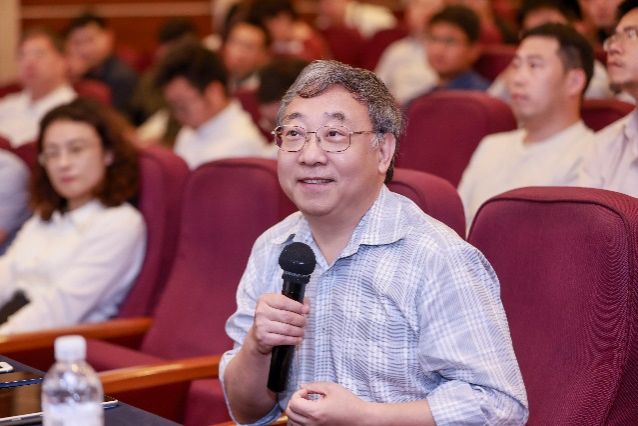 8188cc威尼斯(中国)有限公司官网