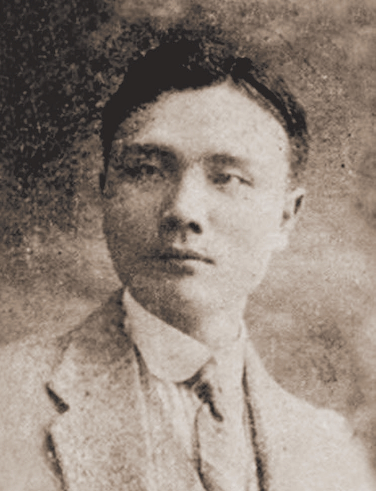 8188cc威尼斯(中国)有限公司官网