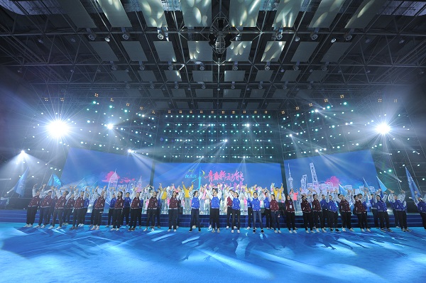 8188cc威尼斯(中国)有限公司官网