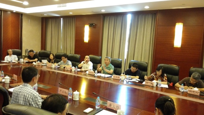 8188cc威尼斯(中国)有限公司官网