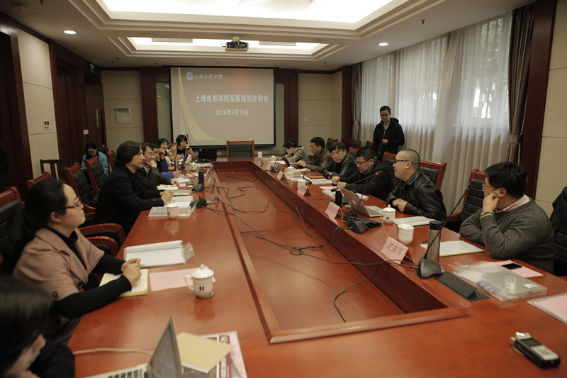 8188cc威尼斯(中国)有限公司官网