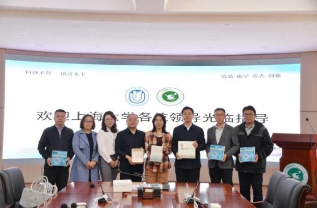 8188cc威尼斯(中国)有限公司官网