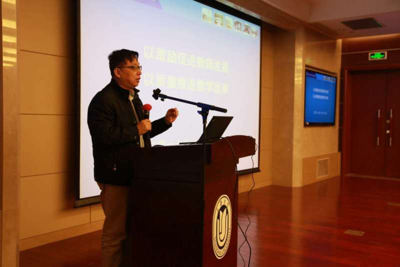 8188cc威尼斯(中国)有限公司官网