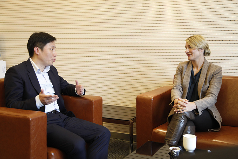 8188cc威尼斯(中国)有限公司官网