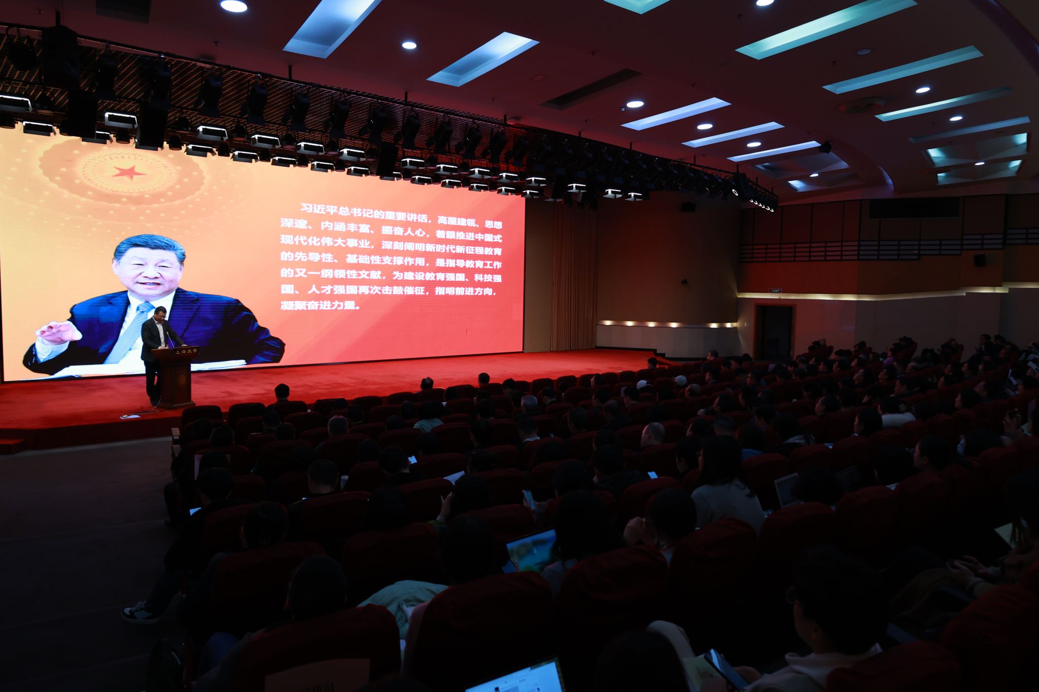 8188cc威尼斯(中国)有限公司官网