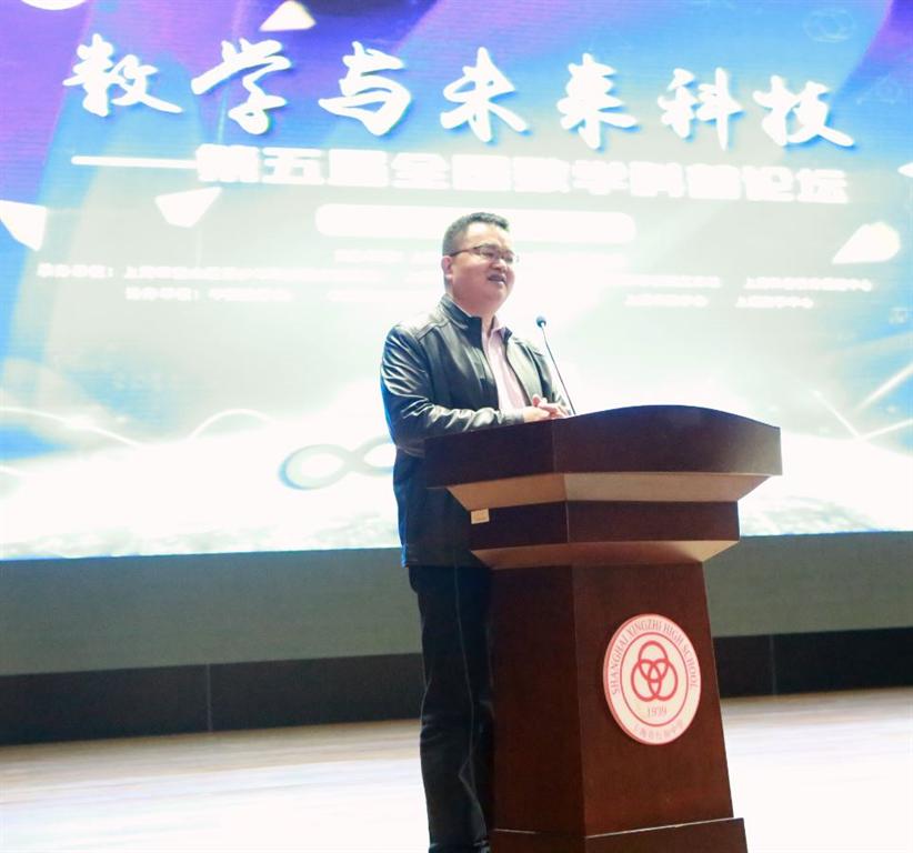 8188cc威尼斯(中国)有限公司官网