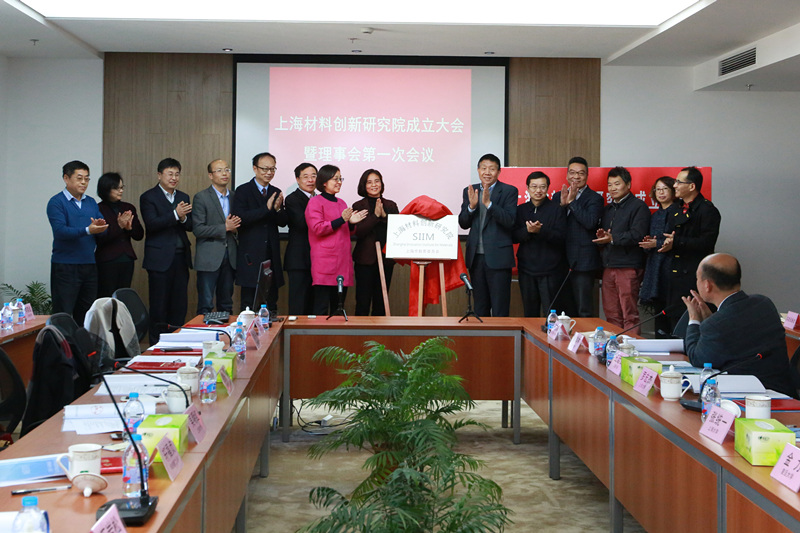 8188cc威尼斯(中国)有限公司官网