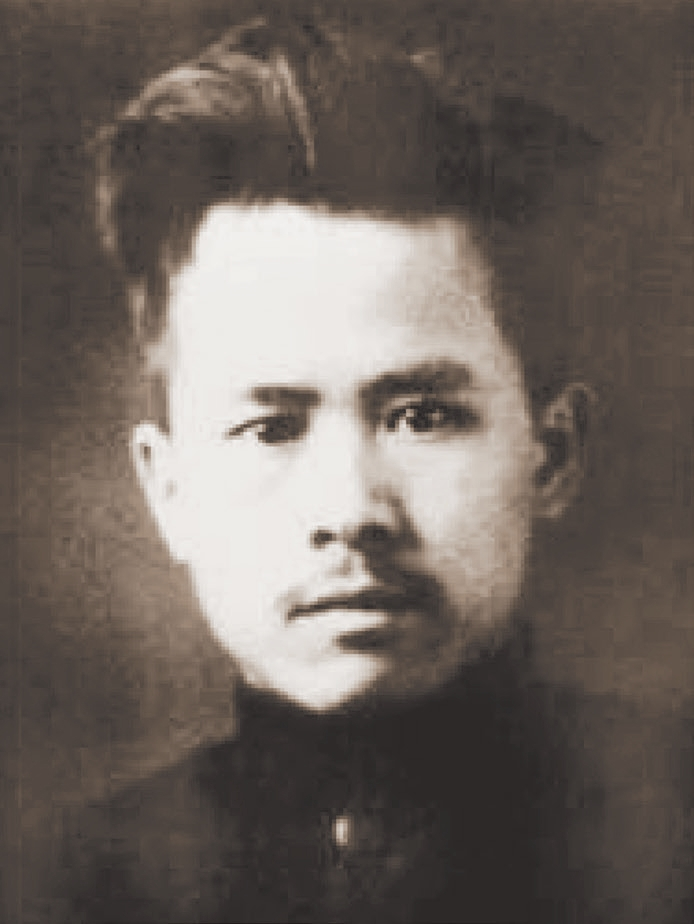 8188cc威尼斯(中国)有限公司官网