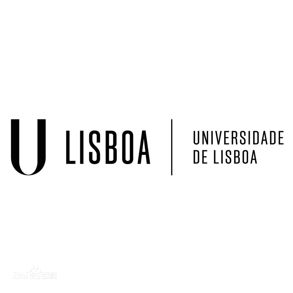 8188cc威尼斯(中国)有限公司官网