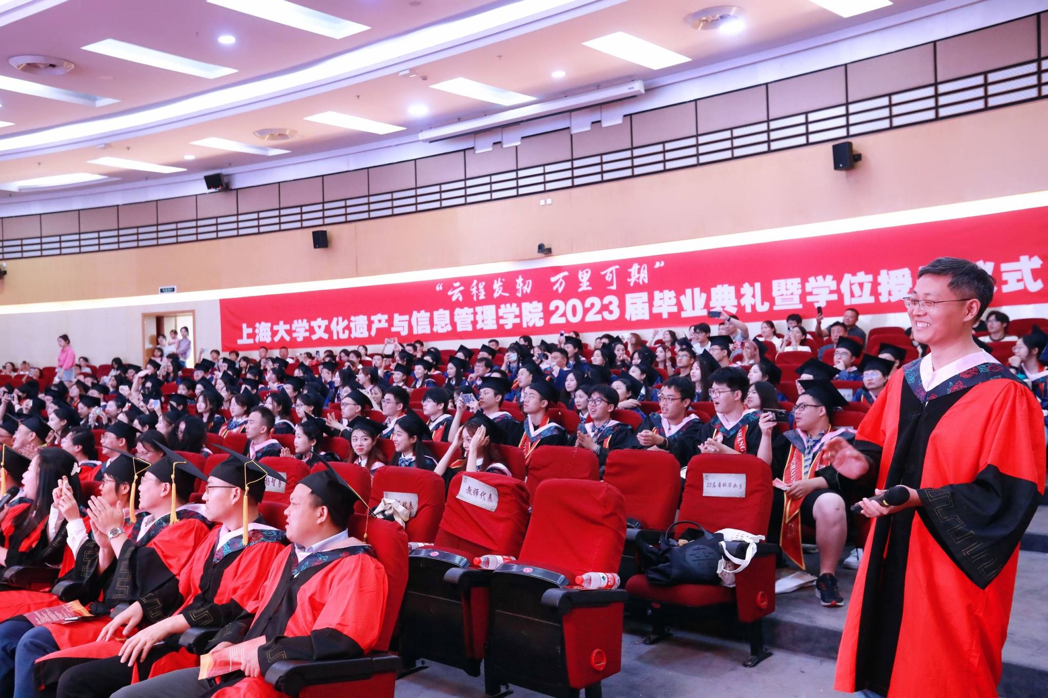 图25.JPG