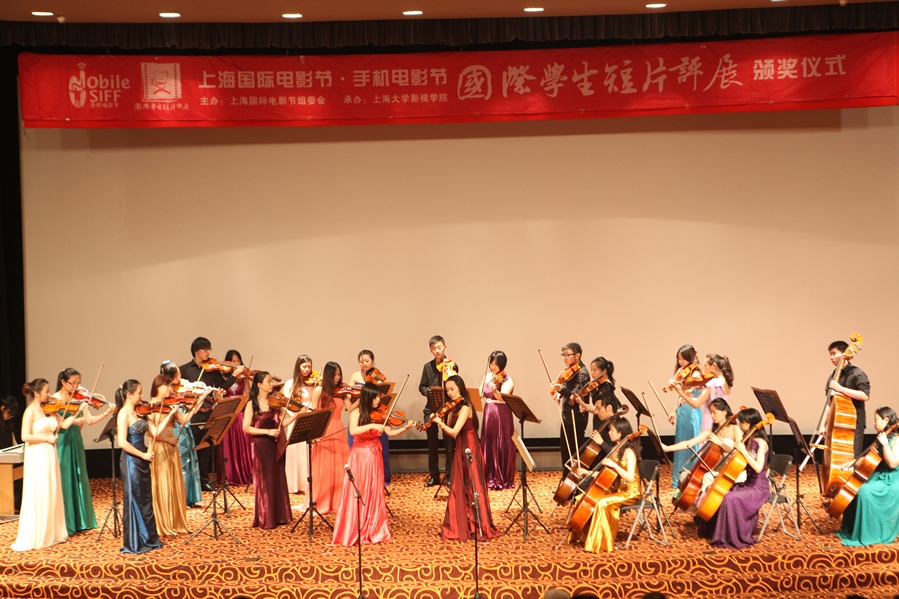 8188cc威尼斯(中国)有限公司官网