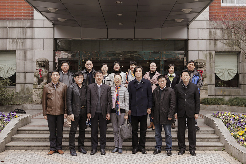 8188cc威尼斯(中国)有限公司官网