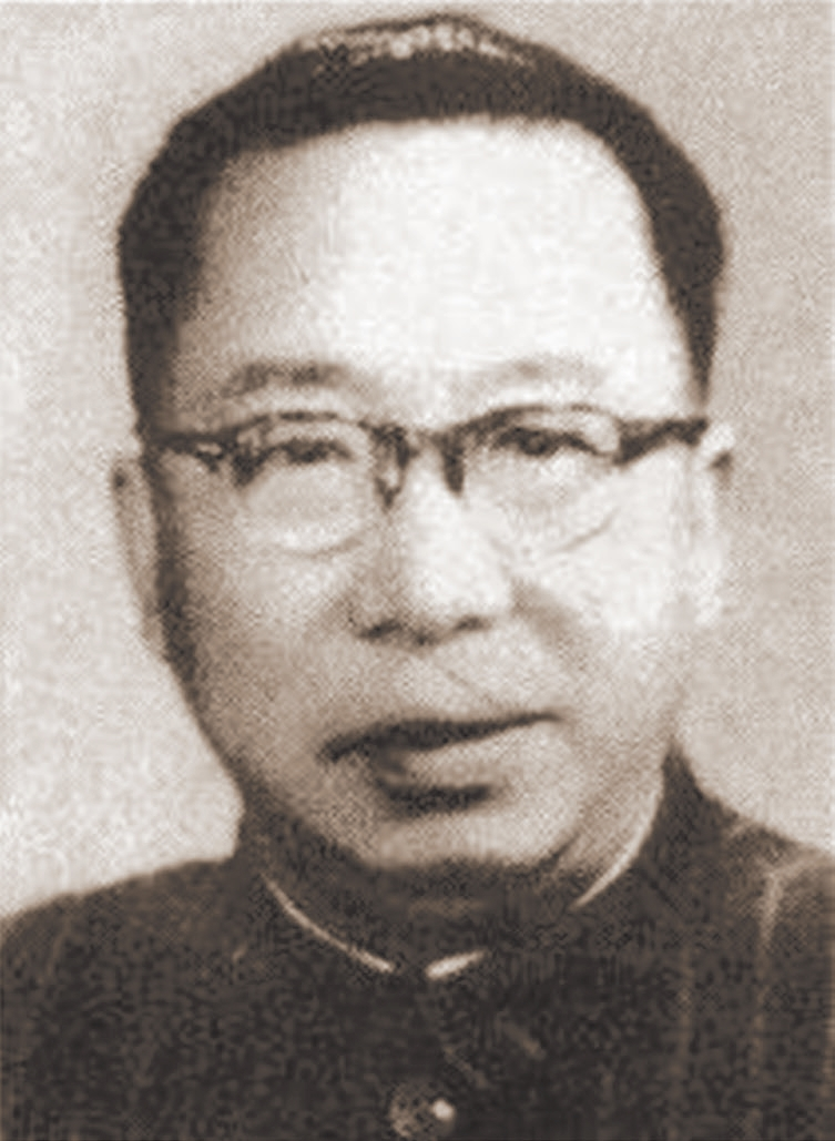 8188cc威尼斯(中国)有限公司官网