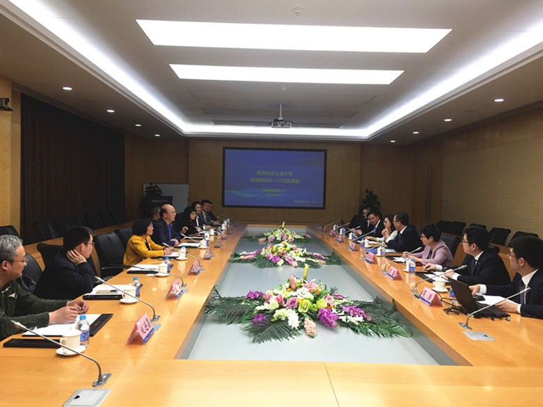 8188cc威尼斯(中国)有限公司官网