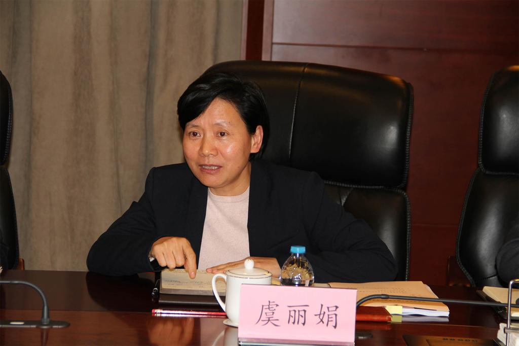 8188cc威尼斯(中国)有限公司官网