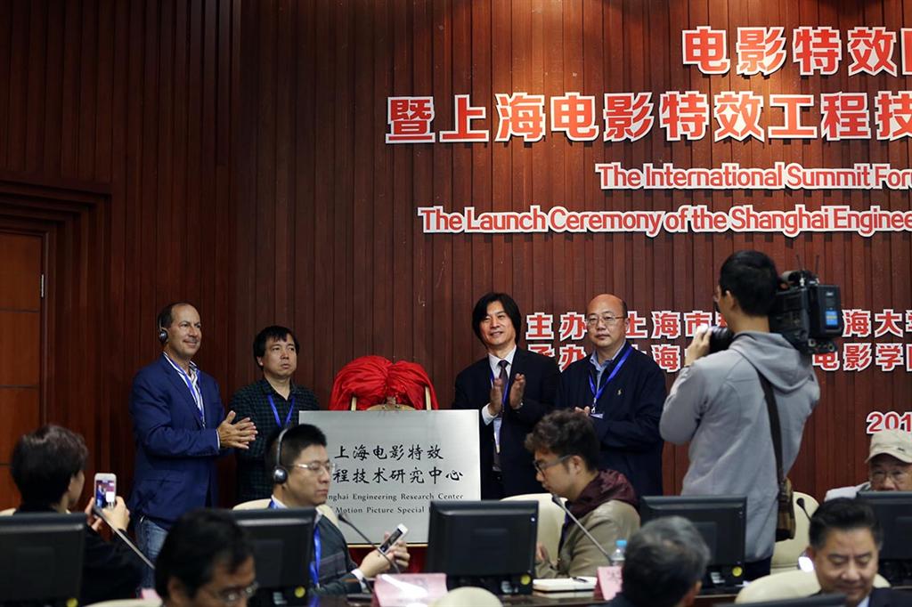 8188cc威尼斯(中国)有限公司官网