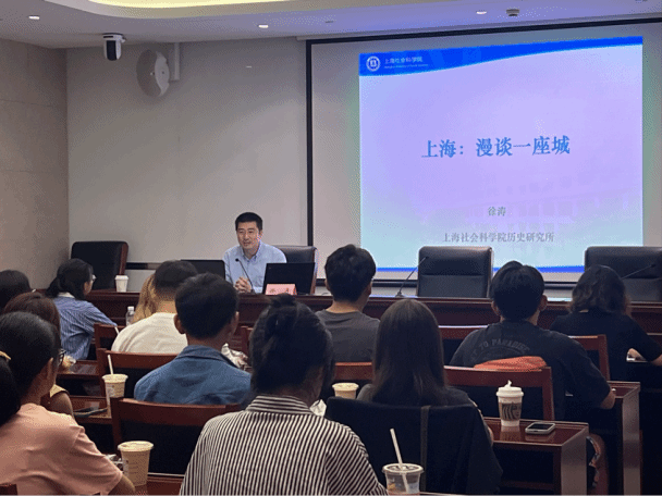 8188cc威尼斯(中国)有限公司官网