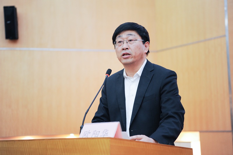 8188cc威尼斯(中国)有限公司官网