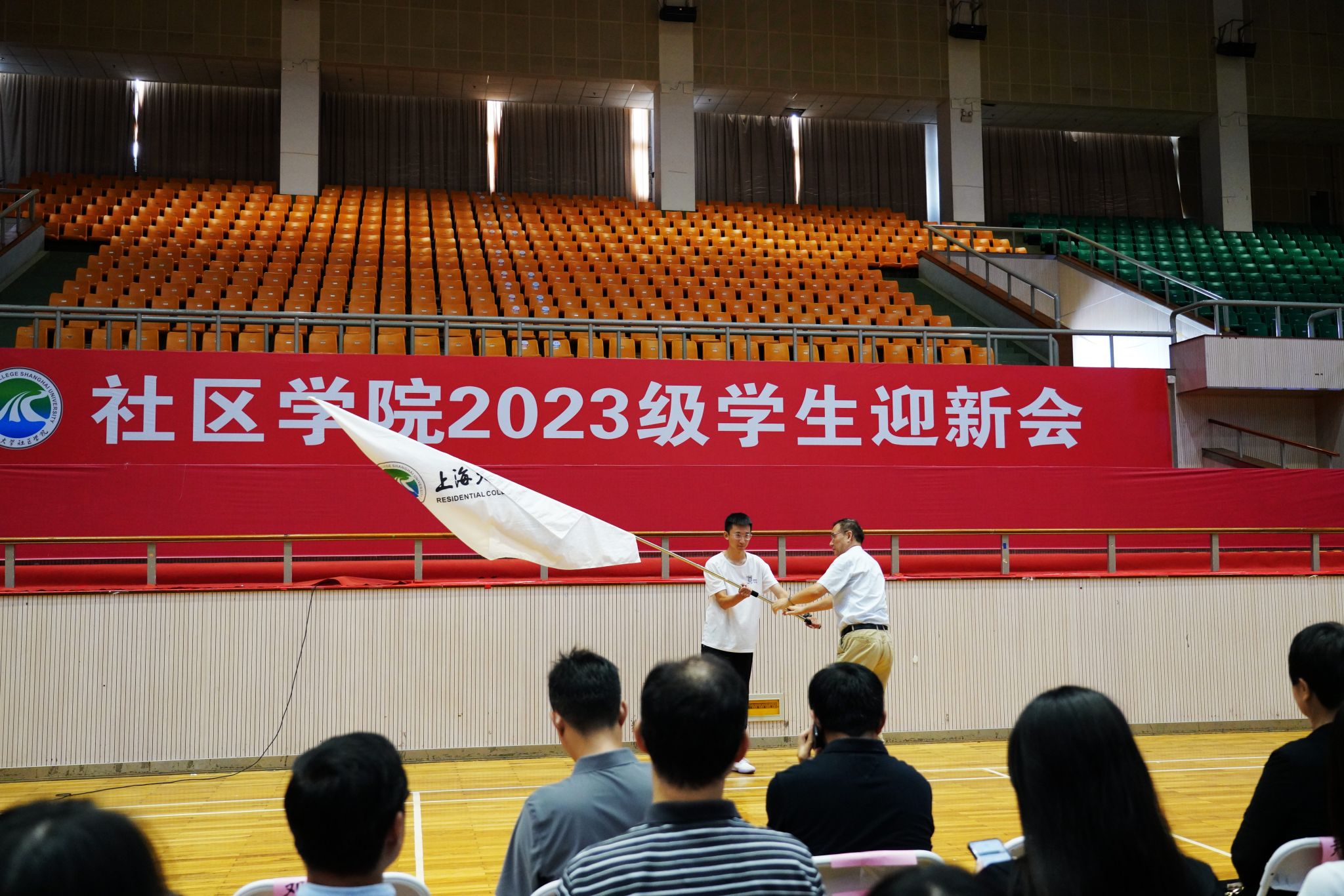 DSC02845.jpg