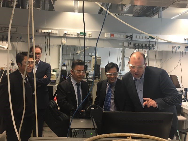 8188cc威尼斯(中国)有限公司官网