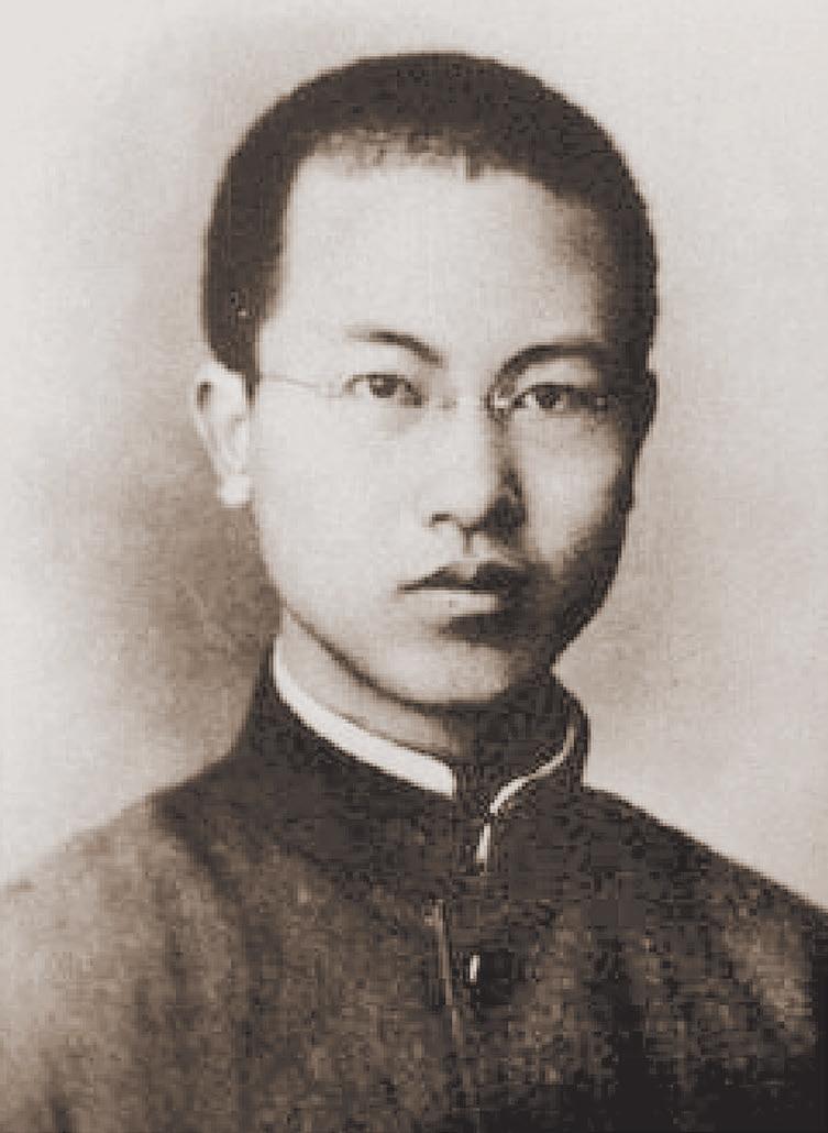 8188cc威尼斯(中国)有限公司官网