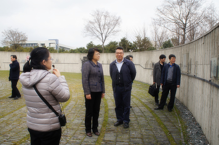 8188cc威尼斯(中国)有限公司官网