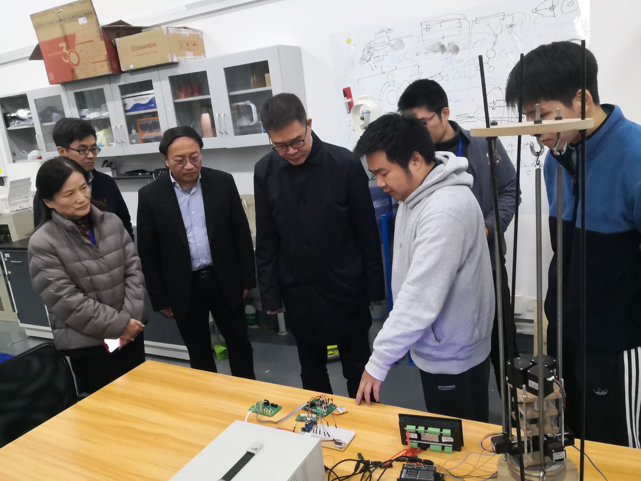 8188cc威尼斯(中国)有限公司官网