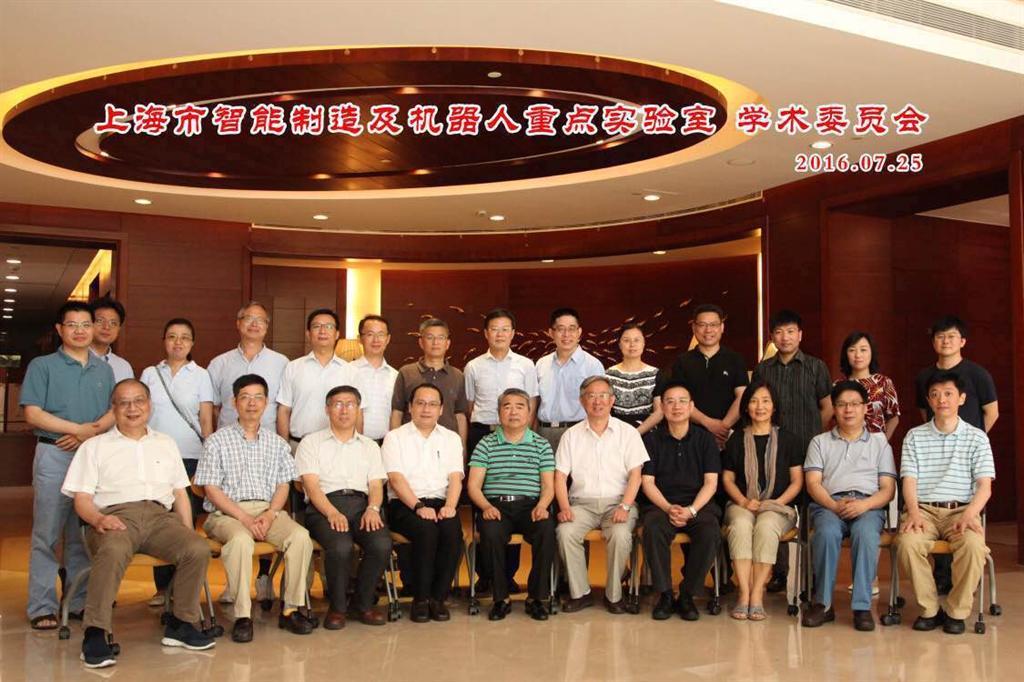 8188cc威尼斯(中国)有限公司官网