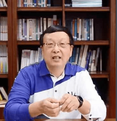 8188cc威尼斯(中国)有限公司官网