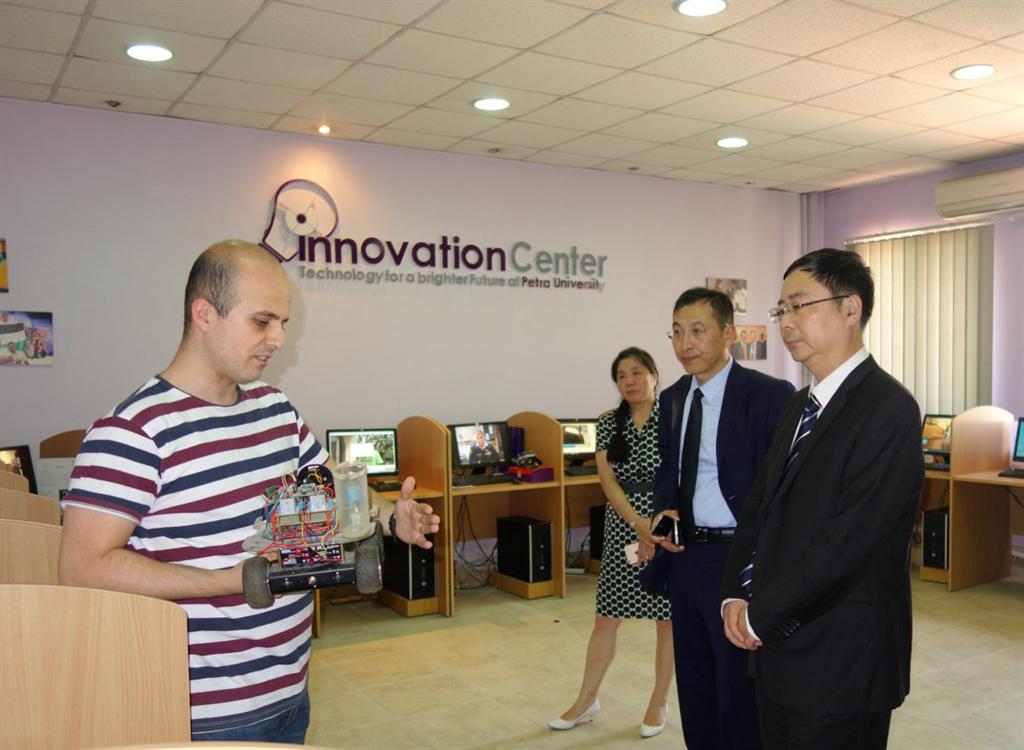 8188cc威尼斯(中国)有限公司官网